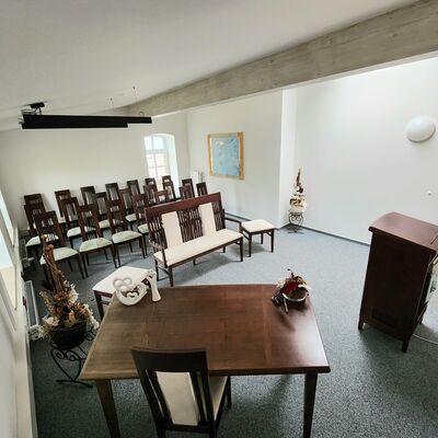 Trauzimmer3