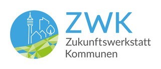 ZWK-Logo