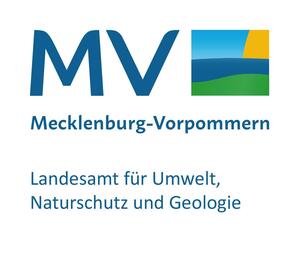 Logo_Landesamt Umwelt
