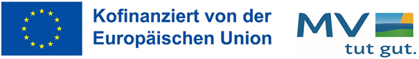 Wappen_EU_MV